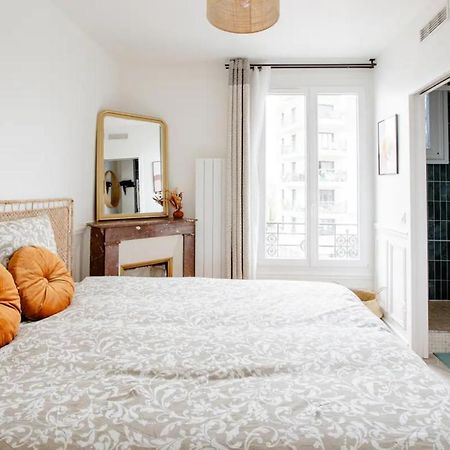 Charmant Appartement Cosy A 쉬렌 외부 사진