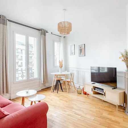 Charmant Appartement Cosy A 쉬렌 외부 사진